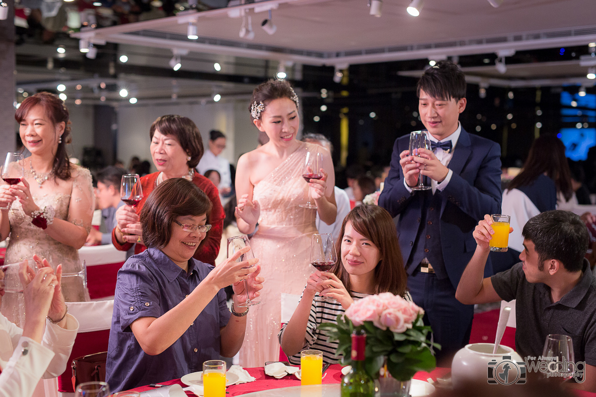 培瑋馨儀幸福喜宴 晶華酒店 婚攝香蕉 永恆記憶 婚禮攝影 台北婚攝 #婚攝 #婚禮攝影 #台北婚攝 #婚禮拍立得 #婚攝拍立得 #即拍即印 #婚禮紀錄 #婚攝價格 #婚攝推薦 #拍立得 #婚攝價格 #婚攝推薦